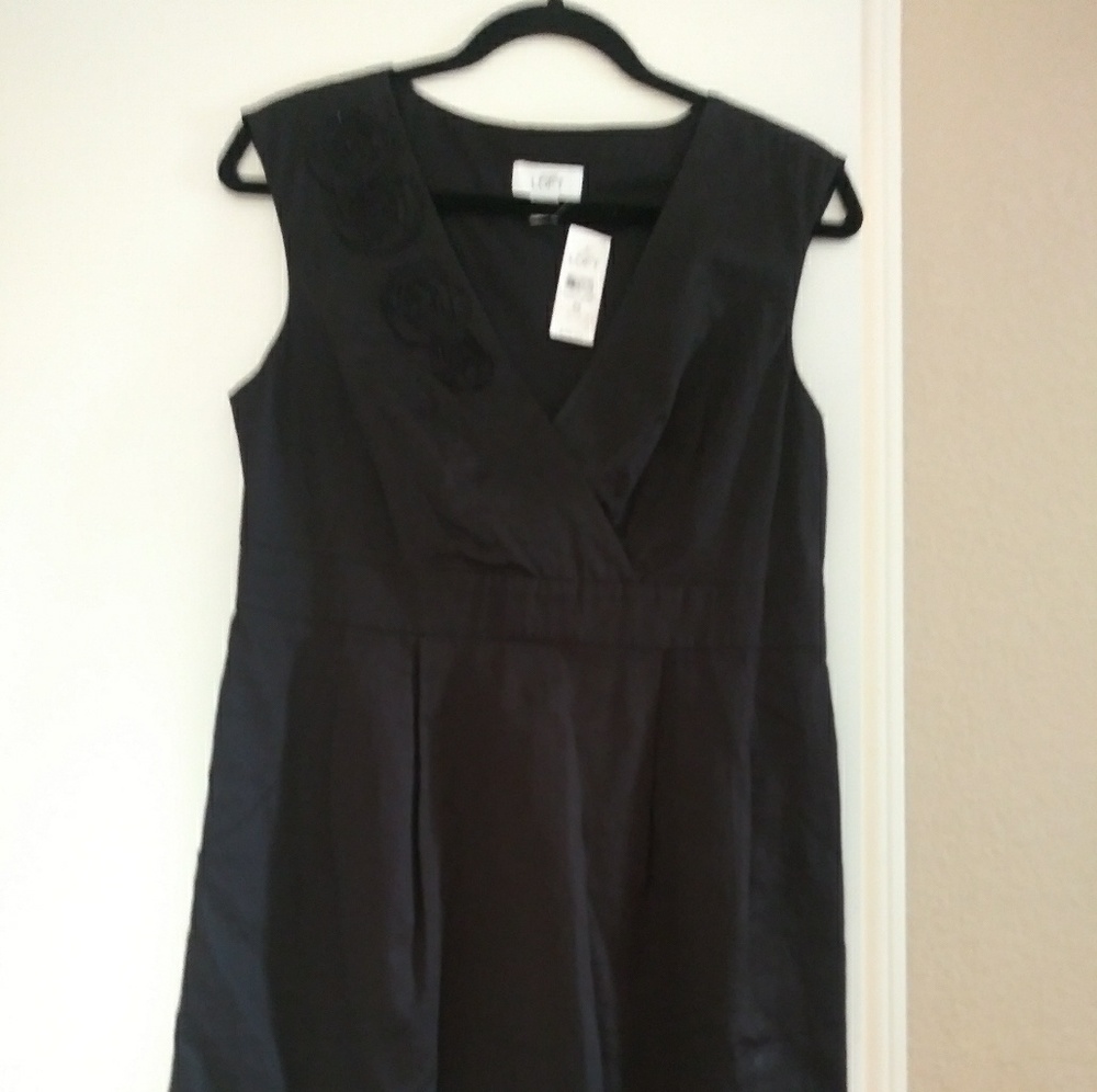 LBD - Picture 5 of 6